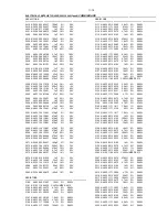 Preview for 57 page of Philips MC-M570 Service Manual