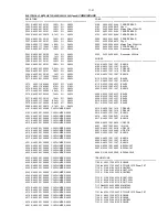 Preview for 59 page of Philips MC-M570 Service Manual