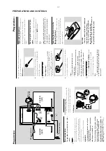 Preview for 7 page of Philips MC-V320 Service Manual