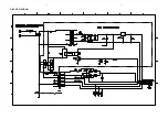 Preview for 22 page of Philips MC-V320 Service Manual