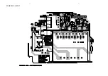 Preview for 23 page of Philips MC-V320 Service Manual