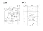 Preview for 26 page of Philips MC-V320 Service Manual