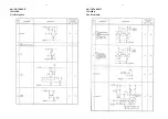 Preview for 27 page of Philips MC-V320 Service Manual