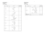 Preview for 28 page of Philips MC-V320 Service Manual