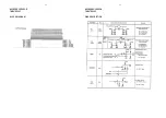 Preview for 36 page of Philips MC-V320 Service Manual