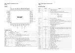 Preview for 38 page of Philips MC-V320 Service Manual