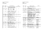 Preview for 41 page of Philips MC-V320 Service Manual