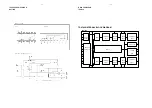 Preview for 54 page of Philips MC-V320 Service Manual