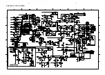 Preview for 56 page of Philips MC-V320 Service Manual