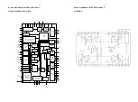 Preview for 10 page of Philips MC-V65 Service Manual