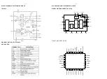 Preview for 11 page of Philips MC-V65 Service Manual