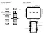 Preview for 13 page of Philips MC-V65 Service Manual