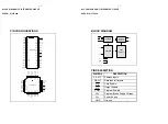 Preview for 15 page of Philips MC-V65 Service Manual