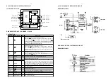 Preview for 16 page of Philips MC-V65 Service Manual