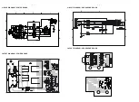 Preview for 21 page of Philips MC-V65 Service Manual