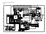 Preview for 22 page of Philips MC-V65 Service Manual