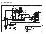 Preview for 23 page of Philips MC-V65 Service Manual