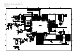 Preview for 24 page of Philips MC-V65 Service Manual