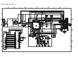 Preview for 27 page of Philips MC-V65 Service Manual