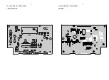 Preview for 28 page of Philips MC-V65 Service Manual