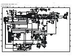 Preview for 29 page of Philips MC-V65 Service Manual