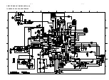 Preview for 30 page of Philips MC-V65 Service Manual