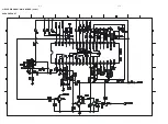 Preview for 31 page of Philips MC-V65 Service Manual