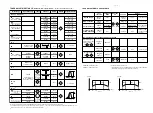 Preview for 34 page of Philips MC-V65 Service Manual