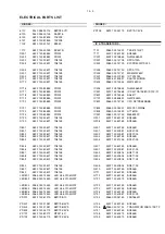 Preview for 38 page of Philips MC-V65 Service Manual