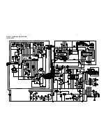 Предварительный просмотр 11 страницы Philips MC108C Service Manual