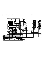 Предварительный просмотр 14 страницы Philips MC108C Service Manual