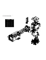 Предварительный просмотр 17 страницы Philips MC108C Service Manual