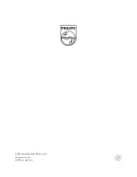 Preview for 20 page of Philips MC127 User Manual