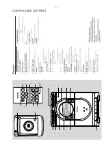 Preview for 5 page of Philips MC138 series Service Manual