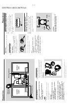 Preview for 6 page of Philips MC138 series Service Manual