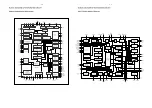 Preview for 9 page of Philips MC138 series Service Manual