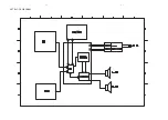 Preview for 11 page of Philips MC138 series Service Manual