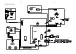 Preview for 12 page of Philips MC138 series Service Manual