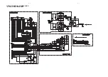 Preview for 13 page of Philips MC138 series Service Manual