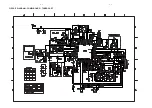 Preview for 14 page of Philips MC138 series Service Manual