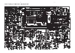 Preview for 15 page of Philips MC138 series Service Manual