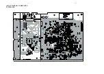 Preview for 17 page of Philips MC138 series Service Manual