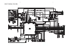 Preview for 18 page of Philips MC138 series Service Manual