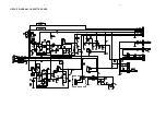 Preview for 20 page of Philips MC138 series Service Manual