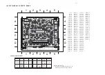 Preview for 21 page of Philips MC138 series Service Manual