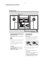 Preview for 9 page of Philips MC145 Service Manual