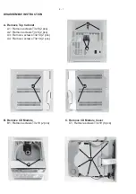 Preview for 10 page of Philips MC145 Service Manual