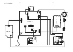 Preview for 13 page of Philips MC145 Service Manual