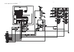 Preview for 14 page of Philips MC145 Service Manual