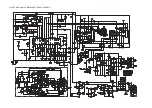 Preview for 16 page of Philips MC145 Service Manual